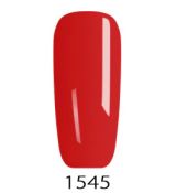 Venalisa,barevný uv gel,5 ml - č.1545
