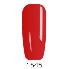 Venalisa,barevný uv gel,5 ml - č.1545