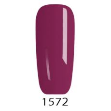 Venalisa,barevný uv gel,5 ml - č.1572