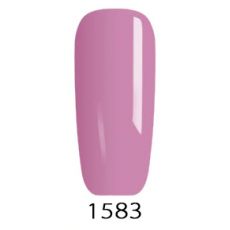 Venalisa,barevný uv gel,5 ml - č.1583