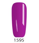 Venalisa,barevný uv gel,5 ml - č.1595