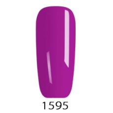 Venalisa,barevný uv gel,5 ml - č.1595