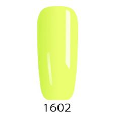 Venalisa,barevný uv gel,5 ml - č.1602