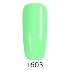 Venalisa,barevný uv gel,5 ml - č.1603