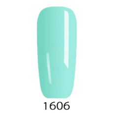 Venalisa,barevný uv gel,5 ml - č.1606