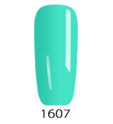 Venalisa,barevný uv gel,5 ml - č.1607