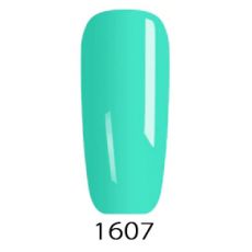 Venalisa,barevný uv gel,5 ml - č.1607