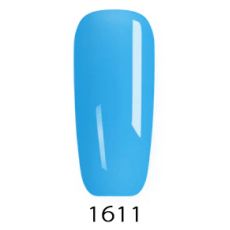 Venalisa,barevný uv gel,5 ml - č.1611