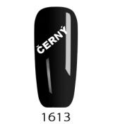 Venalisa,barevný uv gel,5 ml - č.1613