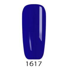 Venalisa,barevný uv gel,5 ml - č.1617