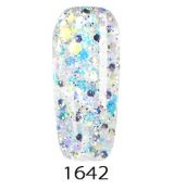 Venalisa color gel,5 ml-1642
