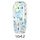 Venalisa color gel,5 ml-1642