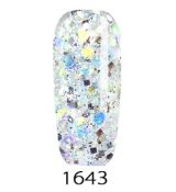 Venalisa color gel,5 ml-1643