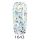 Venalisa color gel,5 ml-1643