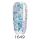 Venalisa color gel,5 ml-1649