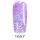 Venalisa color gel,5 ml-1657