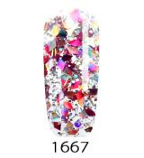 Venalisa color gel,5 ml-1667