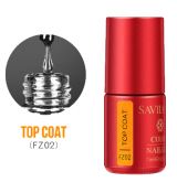 Saviland,TOPCOAT-7 ml