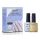 SADA Elite99-BASECOAT+TOPCOAT-2*10 ml