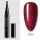 Nicole Diary, gel lak v peru,5 ml-033