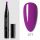 Nicole Diary, gel lak v peru,5 ml-077