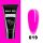 Nailtec poly gel,30 ml-019