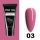 Nailtec poly gel,30 ml-03