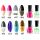 SADA Elite99,gel/lak-SADA C014-6*10 ml