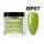 Born Pretty, dipping color pudr-10ml,DP07