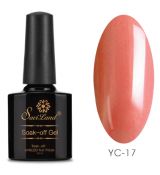 Saviland,10 ml - YC-17