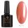 Saviland,10 ml - YC-17