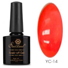 Saviland,10 ml - YC-14