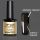 Major Dijit ocelový UV topcoat,12 ml