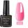 Limegirl gel lak,8 ml,č.004