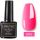 Limegirl gel lak,8 ml,č.005