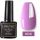 Limegirl gel lak,8 ml,č.006