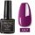 Limegirl gel lak,8 ml,č.017