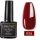 Limegirl gel lak,8 ml,č.026