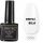 Limegirl gel lak,8 ml,č.035