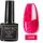 Limegirl gel lak,8 ml,č.039