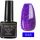 Limegirl gel lak,8 ml,č.048