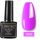 Limegirl gel lak,8 ml,č.050
