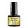 Limegirl gel lak,7,5 ml,TOPCOAT