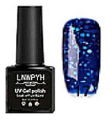 LNWPYH gel lak,8 ml,č.17