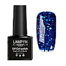 LNWPYH gel lak,8 ml,č.17