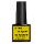 IM TOPCOAT gel lak,8 ml