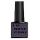 IM BASECOAT gel lak,8 ml