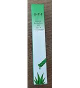Olej na kůžičku- aloe vera