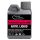 Nailtec akryl liquid,120 ml-šedivý