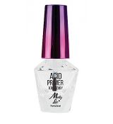 Molly Lac acid primer 10 ml